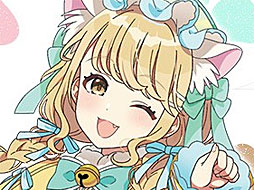 画像ギャラリー No.037のサムネイル画像 / 4Gamerの1週間を振り返る「Weekly 4Gamer」,2024年11月4日〜11月10日