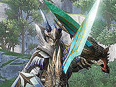 ²èÁü¥®¥ã¥é¥ê¡¼ No.002¤Î¥µ¥à¥Í¥¤¥ë²èÁü / 4Gamer¤Î1½µ´Ö¤ò¿¶¤êÊÖ¤ë¡ÖWeekly 4Gamer¡×¡¤2024ǯ11·î11Æü¡Á11·î17Æü