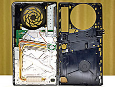 ²èÁü¥®¥ã¥é¥ê¡¼ No.003¤Î¥µ¥à¥Í¥¤¥ë²èÁü / 4Gamer¤Î1½µ´Ö¤ò¿¶¤êÊÖ¤ë¡ÖWeekly 4Gamer¡×¡¤2024ǯ11·î11Æü¡Á11·î17Æü