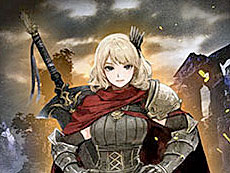 ²èÁü¥®¥ã¥é¥ê¡¼ No.005¤Î¥µ¥à¥Í¥¤¥ë²èÁü / 4Gamer¤Î1½µ´Ö¤ò¿¶¤êÊÖ¤ë¡ÖWeekly 4Gamer¡×¡¤2024ǯ11·î11Æü¡Á11·î17Æü