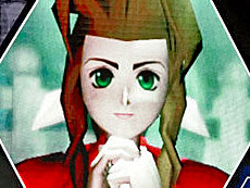 ²èÁü¥®¥ã¥é¥ê¡¼ No.006¤Î¥µ¥à¥Í¥¤¥ë²èÁü / 4Gamer¤Î1½µ´Ö¤ò¿¶¤êÊÖ¤ë¡ÖWeekly 4Gamer¡×¡¤2024ǯ11·î11Æü¡Á11·î17Æü