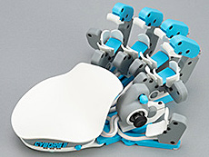 ²èÁü¥®¥ã¥é¥ê¡¼ No.007¤Î¥µ¥à¥Í¥¤¥ë²èÁü / 4Gamer¤Î1½µ´Ö¤ò¿¶¤êÊÖ¤ë¡ÖWeekly 4Gamer¡×¡¤2024ǯ11·î11Æü¡Á11·î17Æü