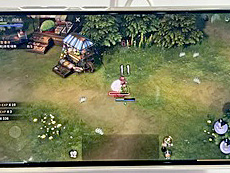 ²èÁü¥®¥ã¥é¥ê¡¼ No.008¤Î¥µ¥à¥Í¥¤¥ë²èÁü / 4Gamer¤Î1½µ´Ö¤ò¿¶¤êÊÖ¤ë¡ÖWeekly 4Gamer¡×¡¤2024ǯ11·î11Æü¡Á11·î17Æü