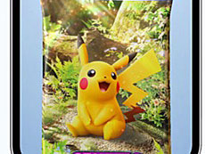 ²èÁü¥®¥ã¥é¥ê¡¼ No.009¤Î¥µ¥à¥Í¥¤¥ë²èÁü / 4Gamer¤Î1½µ´Ö¤ò¿¶¤êÊÖ¤ë¡ÖWeekly 4Gamer¡×¡¤2024ǯ11·î11Æü¡Á11·î17Æü