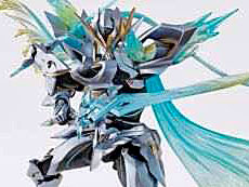 ²èÁü¥®¥ã¥é¥ê¡¼ No.010¤Î¥µ¥à¥Í¥¤¥ë²èÁü / 4Gamer¤Î1½µ´Ö¤ò¿¶¤êÊÖ¤ë¡ÖWeekly 4Gamer¡×¡¤2024ǯ11·î11Æü¡Á11·î17Æü