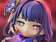 ²èÁü¥®¥ã¥é¥ê¡¼ No.011¤Î¥µ¥à¥Í¥¤¥ë²èÁü / 4Gamer¤Î1½µ´Ö¤ò¿¶¤êÊÖ¤ë¡ÖWeekly 4Gamer¡×¡¤2024ǯ11·î11Æü¡Á11·î17Æü