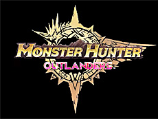 ²èÁü¥®¥ã¥é¥ê¡¼ No.012¤Î¥µ¥à¥Í¥¤¥ë²èÁü / 4Gamer¤Î1½µ´Ö¤ò¿¶¤êÊÖ¤ë¡ÖWeekly 4Gamer¡×¡¤2024ǯ11·î11Æü¡Á11·î17Æü