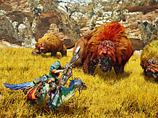 ²èÁü¥®¥ã¥é¥ê¡¼ No.015¤Î¥µ¥à¥Í¥¤¥ë²èÁü / 4Gamer¤Î1½µ´Ö¤ò¿¶¤êÊÖ¤ë¡ÖWeekly 4Gamer¡×¡¤2024ǯ11·î11Æü¡Á11·î17Æü