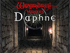 ²èÁü¥®¥ã¥é¥ê¡¼ No.016¤Î¥µ¥à¥Í¥¤¥ë²èÁü / 4Gamer¤Î1½µ´Ö¤ò¿¶¤êÊÖ¤ë¡ÖWeekly 4Gamer¡×¡¤2024ǯ11·î11Æü¡Á11·î17Æü