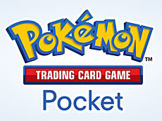 ²èÁü¥®¥ã¥é¥ê¡¼ No.017¤Î¥µ¥à¥Í¥¤¥ë²èÁü / 4Gamer¤Î1½µ´Ö¤ò¿¶¤êÊÖ¤ë¡ÖWeekly 4Gamer¡×¡¤2024ǯ11·î11Æü¡Á11·î17Æü