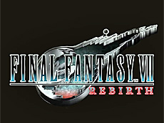 ²èÁü¥®¥ã¥é¥ê¡¼ No.018¤Î¥µ¥à¥Í¥¤¥ë²èÁü / 4Gamer¤Î1½µ´Ö¤ò¿¶¤êÊÖ¤ë¡ÖWeekly 4Gamer¡×¡¤2024ǯ11·î11Æü¡Á11·î17Æü