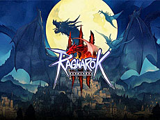 ²èÁü¥®¥ã¥é¥ê¡¼ No.019¤Î¥µ¥à¥Í¥¤¥ë²èÁü / 4Gamer¤Î1½µ´Ö¤ò¿¶¤êÊÖ¤ë¡ÖWeekly 4Gamer¡×¡¤2024ǯ11·î11Æü¡Á11·î17Æü