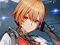 ²èÁü¥®¥ã¥é¥ê¡¼ No.020¤Î¥µ¥à¥Í¥¤¥ë²èÁü / 4Gamer¤Î1½µ´Ö¤ò¿¶¤êÊÖ¤ë¡ÖWeekly 4Gamer¡×¡¤2024ǯ11·î11Æü¡Á11·î17Æü