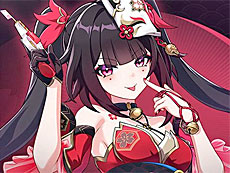 ²èÁü¥®¥ã¥é¥ê¡¼ No.021¤Î¥µ¥à¥Í¥¤¥ë²èÁü / 4Gamer¤Î1½µ´Ö¤ò¿¶¤êÊÖ¤ë¡ÖWeekly 4Gamer¡×¡¤2024ǯ11·î11Æü¡Á11·î17Æü