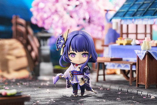 ²èÁü¥®¥ã¥é¥ê¡¼ No.029¤Î¥µ¥à¥Í¥¤¥ë²èÁü / 4Gamer¤Î1½µ´Ö¤ò¿¶¤êÊÖ¤ë¡ÖWeekly 4Gamer¡×¡¤2024ǯ11·î11Æü¡Á11·î17Æü