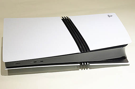 ²èÁü¥®¥ã¥é¥ê¡¼ No.033¤Î¥µ¥à¥Í¥¤¥ë²èÁü / 4Gamer¤Î1½µ´Ö¤ò¿¶¤êÊÖ¤ë¡ÖWeekly 4Gamer¡×¡¤2024ǯ11·î11Æü¡Á11·î17Æü