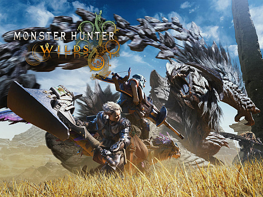 ²èÁü¥®¥ã¥é¥ê¡¼ No.034¤Î¥µ¥à¥Í¥¤¥ë²èÁü / 4Gamer¤Î1½µ´Ö¤ò¿¶¤êÊÖ¤ë¡ÖWeekly 4Gamer¡×¡¤2024ǯ11·î11Æü¡Á11·î17Æü