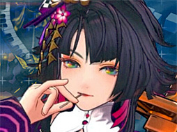 ²èÁü¥®¥ã¥é¥ê¡¼ No.038¤Î¥µ¥à¥Í¥¤¥ë²èÁü / 4Gamer¤Î1½µ´Ö¤ò¿¶¤êÊÖ¤ë¡ÖWeekly 4Gamer¡×¡¤2024ǯ11·î11Æü¡Á11·î17Æü