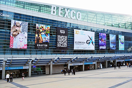 ²èÁü¥®¥ã¥é¥ê¡¼ No.039¤Î¥µ¥à¥Í¥¤¥ë²èÁü / 4Gamer¤Î1½µ´Ö¤ò¿¶¤êÊÖ¤ë¡ÖWeekly 4Gamer¡×¡¤2024ǯ11·î11Æü¡Á11·î17Æü