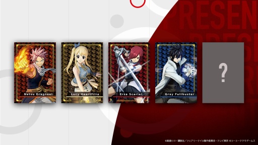 ���������꡼ No.002�Υ���ͥ������ / 4Gamer��1���֤򿶤��֤��Weekly 4Gamer�ס�2024ǯ11��18����11��24��