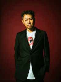 ���������꡼ No.005�Υ���ͥ������ / 4Gamer��1���֤򿶤��֤��Weekly 4Gamer�ס�2024ǯ11��18����11��24��