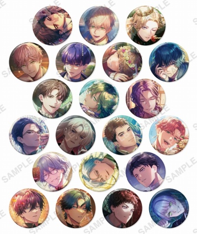 ���������꡼ No.007�Υ���ͥ������ / 4Gamer��1���֤򿶤��֤��Weekly 4Gamer�ס�2024ǯ11��18����11��24��