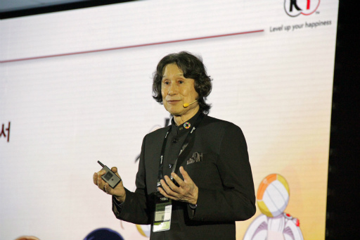 ���������꡼ No.010�Υ���ͥ������ / 4Gamer��1���֤򿶤��֤��Weekly 4Gamer�ס�2024ǯ11��18����11��24��