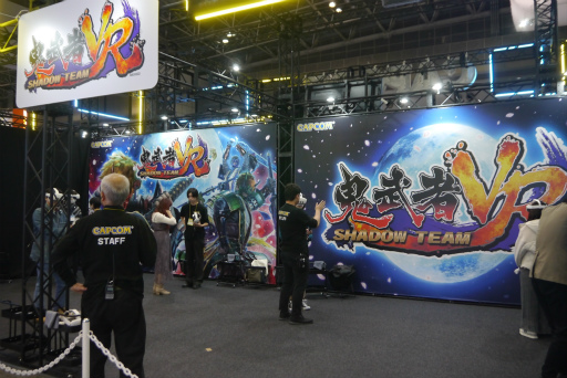 ���������꡼ No.011�Υ���ͥ������ / 4Gamer��1���֤򿶤��֤��Weekly 4Gamer�ס�2024ǯ11��18����11��24��