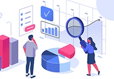 ���������꡼ No.021�Υ���ͥ������ / 4Gamer��1���֤򿶤��֤��Weekly 4Gamer�ס�2024ǯ11��18����11��24��