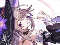 ���������꡼ No.022�Υ���ͥ������ / 4Gamer��1���֤򿶤��֤��Weekly 4Gamer�ס�2024ǯ11��18����11��24��