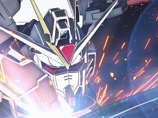 ���������꡼ No.023�Υ���ͥ������ / 4Gamer��1���֤򿶤��֤��Weekly 4Gamer�ס�2024ǯ11��18����11��24��