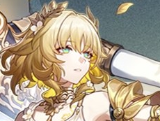 ���������꡼ No.024�Υ���ͥ������ / 4Gamer��1���֤򿶤��֤��Weekly 4Gamer�ס�2024ǯ11��18����11��24��