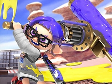 ���������꡼ No.025�Υ���ͥ������ / 4Gamer��1���֤򿶤��֤��Weekly 4Gamer�ס�2024ǯ11��18����11��24��