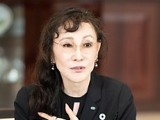 ���������꡼ No.027�Υ���ͥ������ / 4Gamer��1���֤򿶤��֤��Weekly 4Gamer�ס�2024ǯ11��18����11��24��