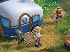 ���������꡼ No.028�Υ���ͥ������ / 4Gamer��1���֤򿶤��֤��Weekly 4Gamer�ס�2024ǯ11��18����11��24��