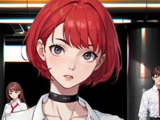 ���������꡼ No.029�Υ���ͥ������ / 4Gamer��1���֤򿶤��֤��Weekly 4Gamer�ס�2024ǯ11��18����11��24��