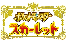 ���������꡼ No.032�Υ���ͥ������ / 4Gamer��1���֤򿶤��֤��Weekly 4Gamer�ס�2024ǯ11��18����11��24��