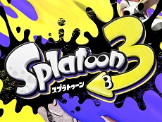 ���������꡼ No.034�Υ���ͥ������ / 4Gamer��1���֤򿶤��֤��Weekly 4Gamer�ס�2024ǯ11��18����11��24��