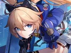 ���������꡼ No.035�Υ���ͥ������ / 4Gamer��1���֤򿶤��֤��Weekly 4Gamer�ס�2024ǯ11��18����11��24��