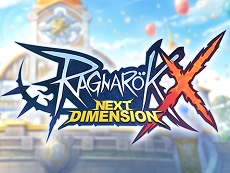 ���������꡼ No.036�Υ���ͥ������ / 4Gamer��1���֤򿶤��֤��Weekly 4Gamer�ס�2024ǯ11��18����11��24��