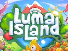 ���������꡼ No.037�Υ���ͥ������ / 4Gamer��1���֤򿶤��֤��Weekly 4Gamer�ס�2024ǯ11��18����11��24��