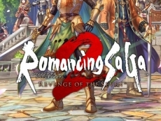 ���������꡼ No.038�Υ���ͥ������ / 4Gamer��1���֤򿶤��֤��Weekly 4Gamer�ס�2024ǯ11��18����11��24��