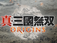 ���������꡼ No.039�Υ���ͥ������ / 4Gamer��1���֤򿶤��֤��Weekly 4Gamer�ס�2024ǯ11��18����11��24��