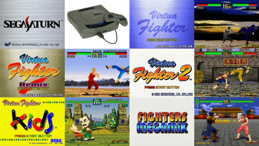 ���������꡼ No.041�Υ���ͥ������ / 4Gamer��1���֤򿶤��֤��Weekly 4Gamer�ס�2024ǯ11��18����11��24��