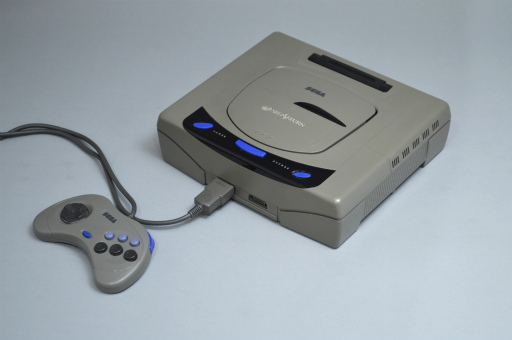 ���������꡼ No.042�Υ���ͥ������ / 4Gamer��1���֤򿶤��֤��Weekly 4Gamer�ס�2024ǯ11��18����11��24��