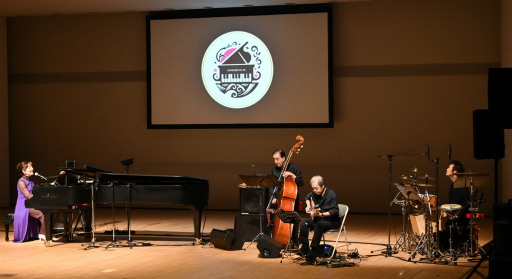 ���������꡼ No.043�Υ���ͥ������ / 4Gamer��1���֤򿶤��֤��Weekly 4Gamer�ס�2024ǯ11��18����11��24��