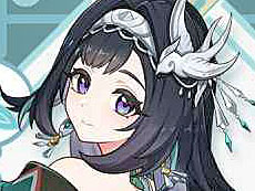 ���������꡼ No.003�Υ���ͥ������ / 4Gamer��1���֤򿶤��֤��Weekly 4Gamer�ס�2024ǯ11��25����12��1��