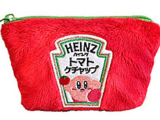 ���������꡼ No.006�Υ���ͥ������ / 4Gamer��1���֤򿶤��֤��Weekly 4Gamer�ס�2024ǯ11��25����12��1��