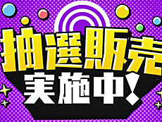 ���������꡼ No.008�Υ���ͥ������ / 4Gamer��1���֤򿶤��֤��Weekly 4Gamer�ס�2024ǯ11��25����12��1��