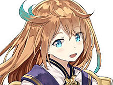 ���������꡼ No.009�Υ���ͥ������ / 4Gamer��1���֤򿶤��֤��Weekly 4Gamer�ס�2024ǯ11��25����12��1��